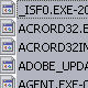 Langsamer Start nach installation von Service Pack 3 schneller