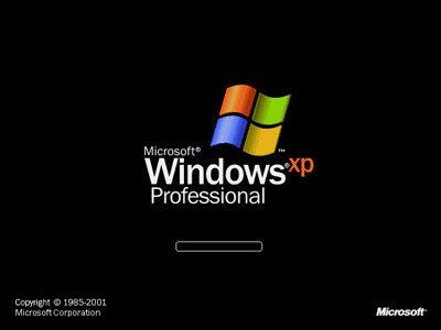win-xp-startup win-xp-startup