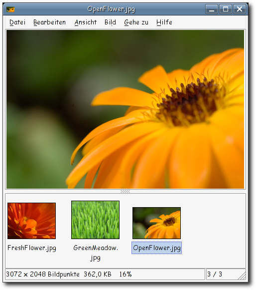eigene bilder eigene-bilder