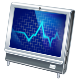 task-manager