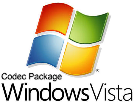 VISTA Codec Package vista_codec_package