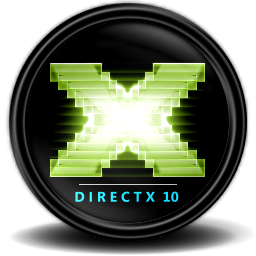 DirectX-Diagnoseprogramm directx