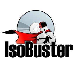 Isobuster isobuster
