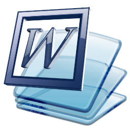 Zuletzt geöffneten Dateien nicht anzeigen in Office Word office_word
