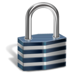 Schutz vor gefälschten Internetseiten (Phishing) aktivieren schloss