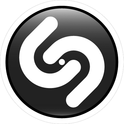 shazam logo shazam_logo