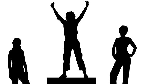 Gewinner des April Gewinnspiel gewinner