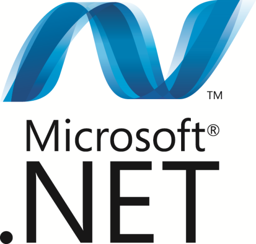 Netframework netframework