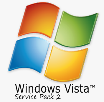 service pack 2 vista service-pack-2-vista