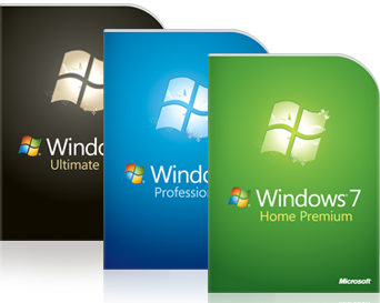 windows-7-verpackung