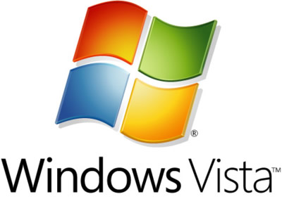 windows_vista_logo