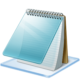 editor editor