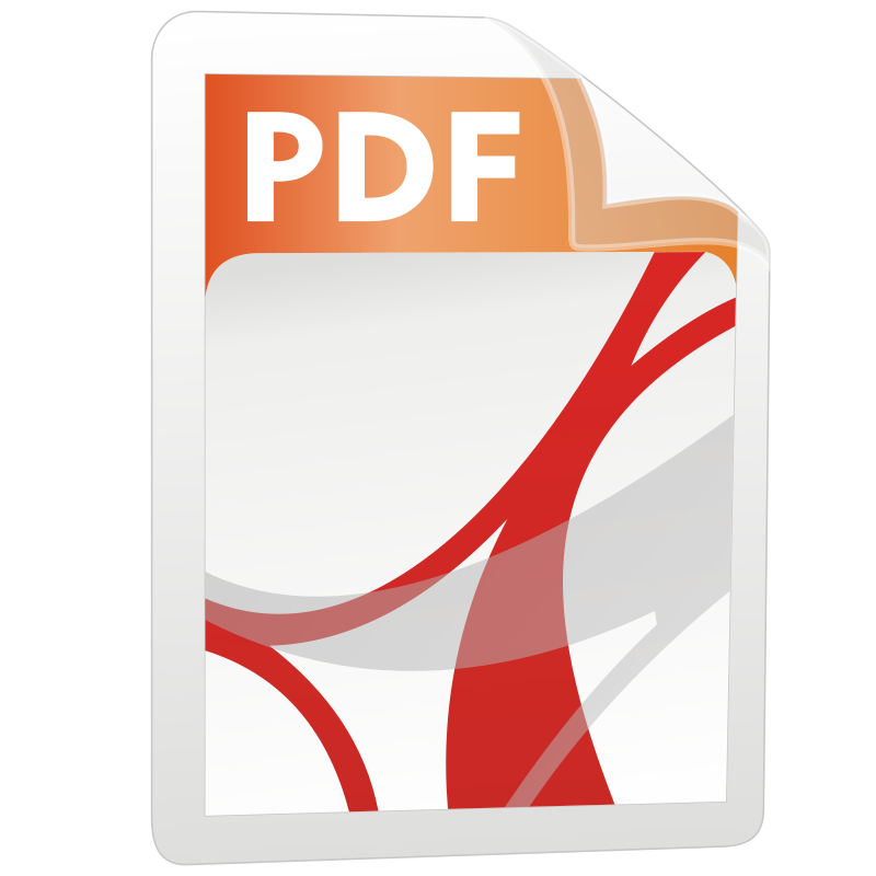 pdf pdf