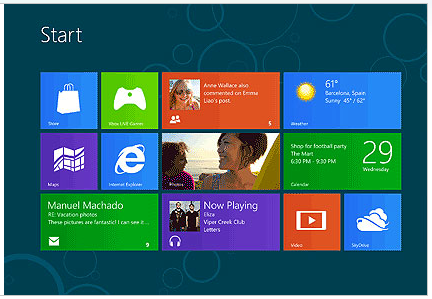 Die große Windows 8 Vorschau windows-81