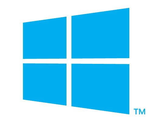 Windows 8: DVD-Laufwerke verschwunden windows-new-logo
