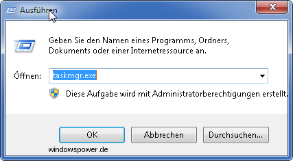 ausfueren-taskmgr-exe