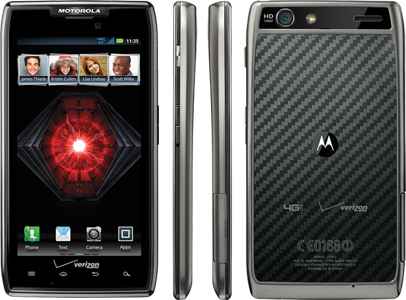 motorola-razor-maxx
