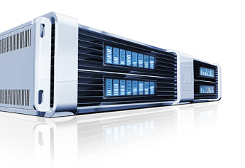windowspower.de zieht auf einen neuen Server server