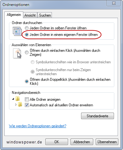 ordner-neu-fenster-oeffnen