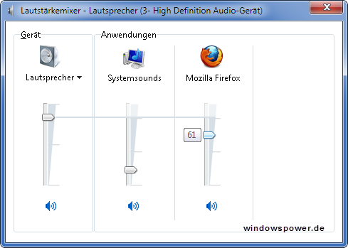 programme-leise