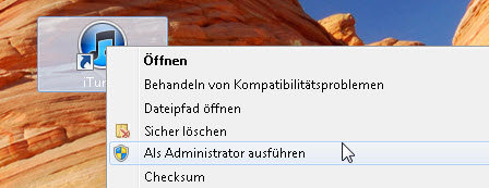 Runtime Error! Program: C:Program Files (x86)iTunesiTunes.exe R6025 – pure virtual function call itunes-als-administrator-ausfuehren