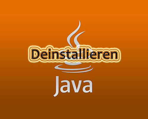 java2
