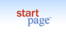 Startpage.com 22