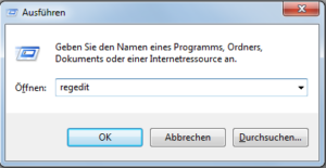 BIOS Informationen BIOS Informationen bios-300x155
