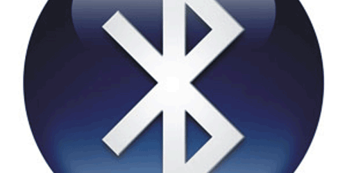 Bluetooth-Geräte verlieren den Kontakt unter Windows 7 bluetooth-windows7