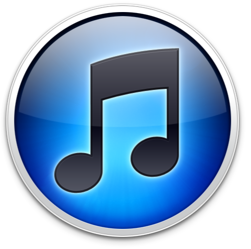 itunes_logo