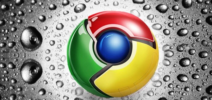 Übersetzung bei Google Chrome deaktivieren uebersetzung-bei-google-chrome-abschalten
