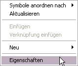 Eigene Bilder als Bildschirmschoner verwenden 1128