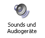 Welche Audiocodecs sind auf ihrem System installiert? 1137