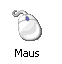 Wenn das Scrollrad der Maus zu viel oder zu wenig scrollt 1198