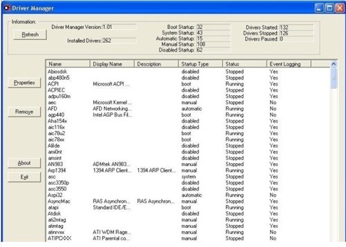 Freeware Programme die jeder braucht 2 19