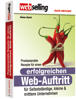 Erfolgreich Im Internet Erfolgreich Im Internet