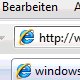 adresseleiste_internet_explorer_7