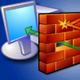 aktivieren_deaktivieren_firewall