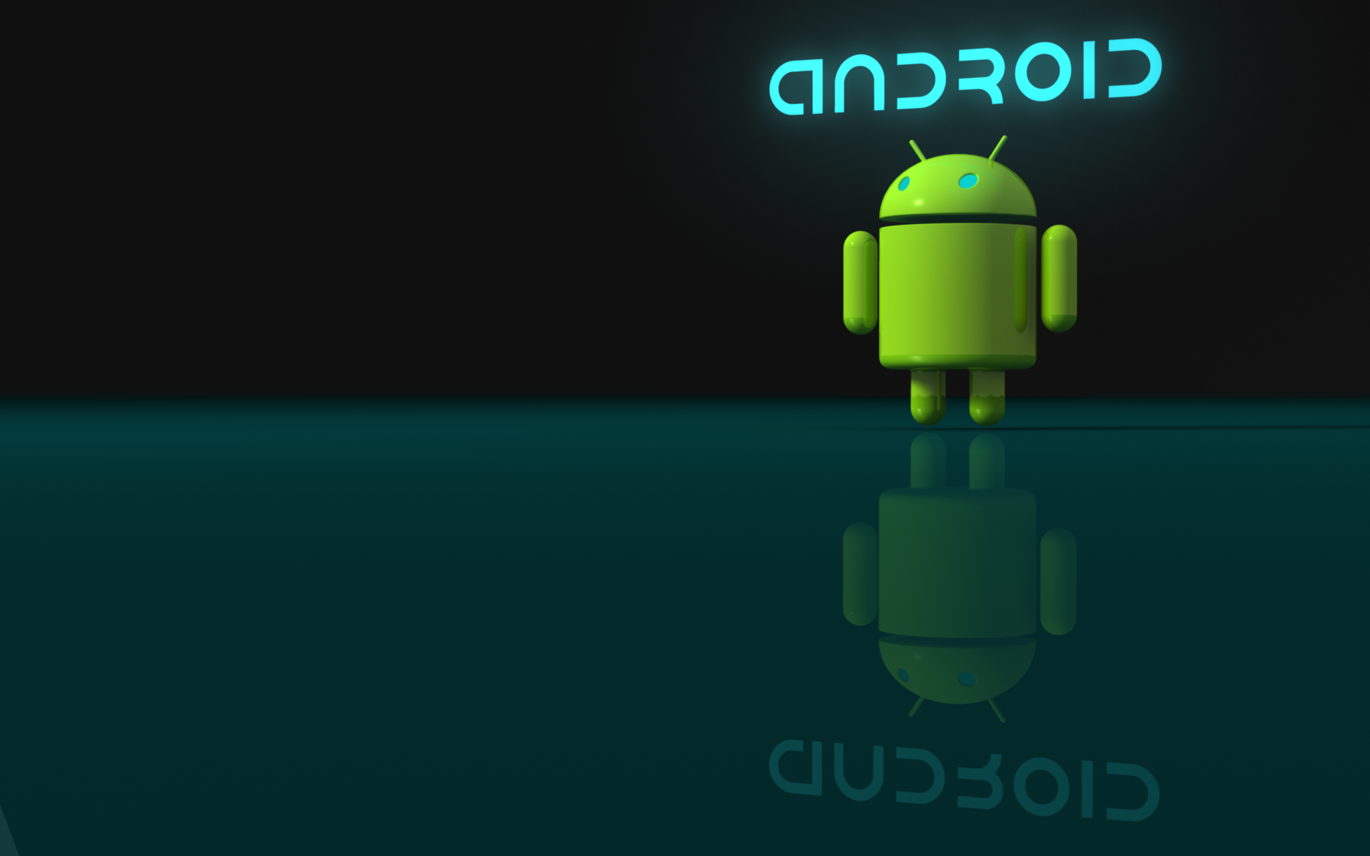 Android 4.0.4 ist da android