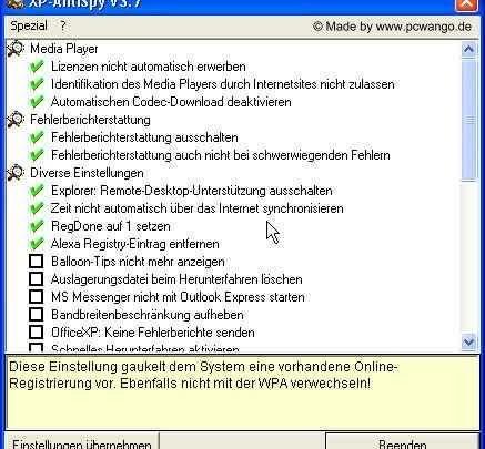 antixp1-437x405