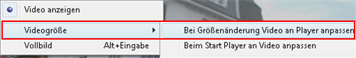 Video in Originalgröße abspielen mit Media Player bei-groe-enaenderung-video-an-player-anpassen
