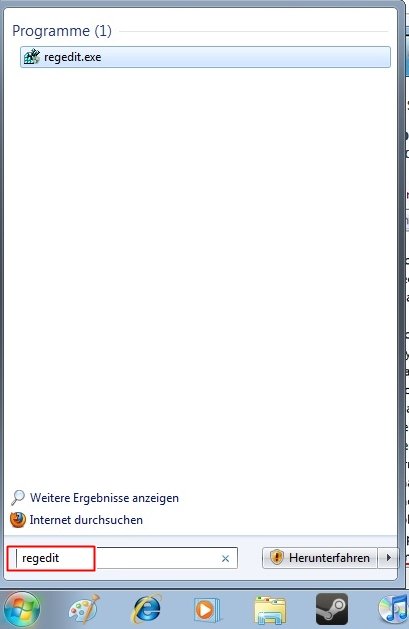 Bibliotheken aus Windows Explorer löschen bibliothek
