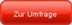 button_zur_umfrage_red_white