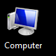 computer2
