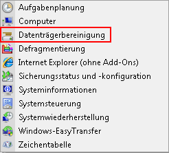 datentraegerbereinigung