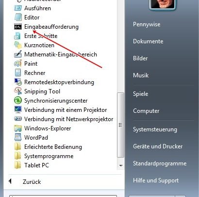 desktop