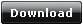 download12
