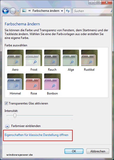 eigenschaften_klassische_darstellung