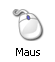 eingeschaften_von_maus