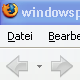 firefox_exe